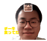 839641167