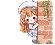 839641170