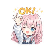 839641204