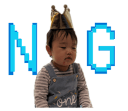 839641290