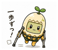 839641503