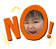 839641526