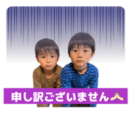 839641536