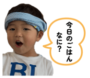 839641544