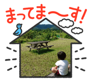 839641559