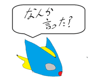 839641565