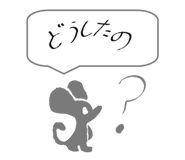 839641566
