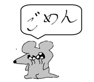 839641568