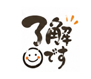 839641584