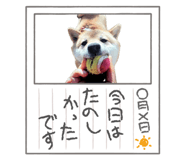 839641588