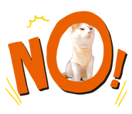 839641601