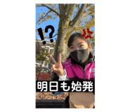 839641625