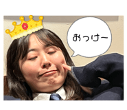 839641628