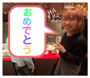 839641633