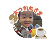 839641702