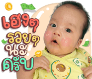 839641736