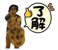 839641844