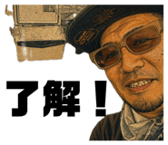 839641847