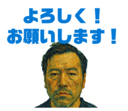 839641862