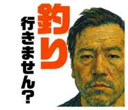 839641871