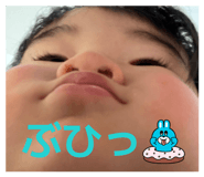 839641905
