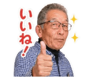 839641983