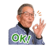 839641984