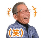 839641987