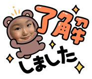 839642065