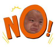 839642087
