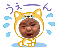 839642104