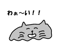 839642125