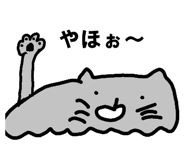 839642126