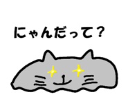 839642127