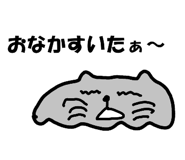 839642132
