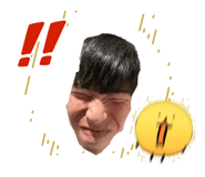 839642187