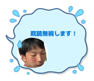 839642191