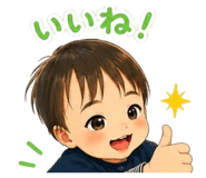 839642207