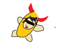 839642237