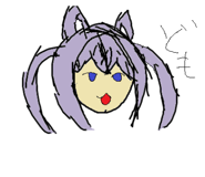 839642240
