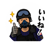 839642321