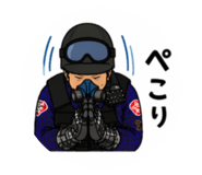 839642323
