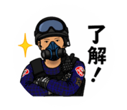 839642324