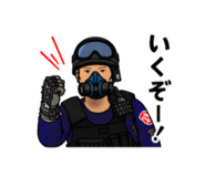 839642325