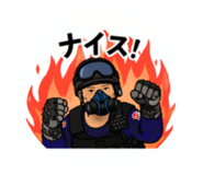 839642328