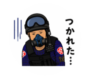 839642329