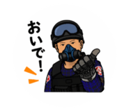 839642333