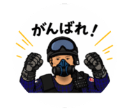 839642334