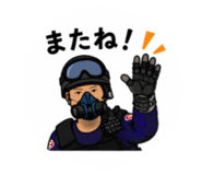 839642335