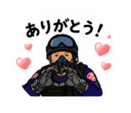 839642336